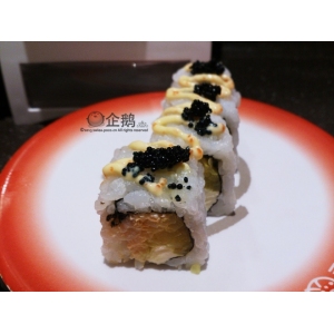 元气寿司