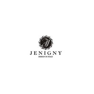 杰尼禾瑞品牌logo