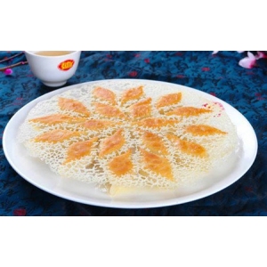 老边饺子