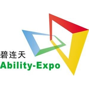碧连天