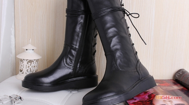 一席之地加盟详情