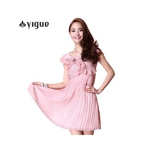 YIGUE亦谷