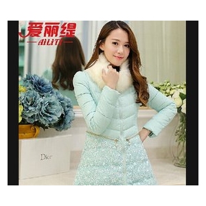 爱丽缇