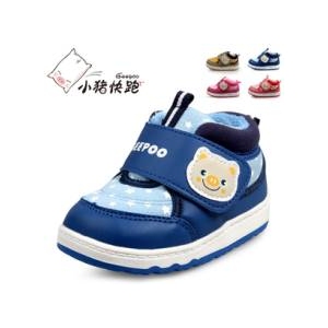 小猪快跑