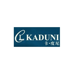 卡度尼