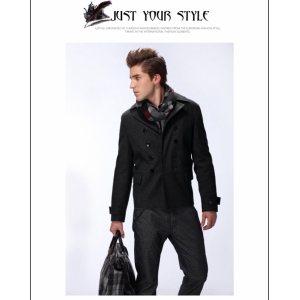 Justyle品牌logo