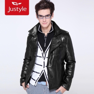 Justyle
