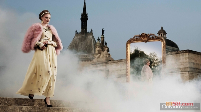 FIVE PLUS女装 FIVE PLUS女装