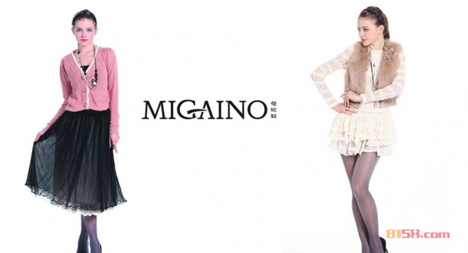 曼娅奴女装加盟优势