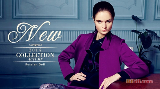 曼娅奴怎么样？