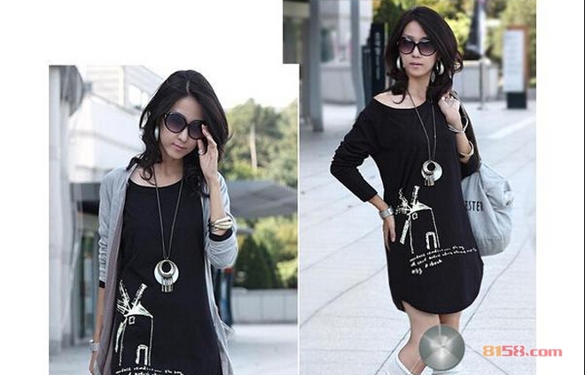 乔伊思女装加盟流程