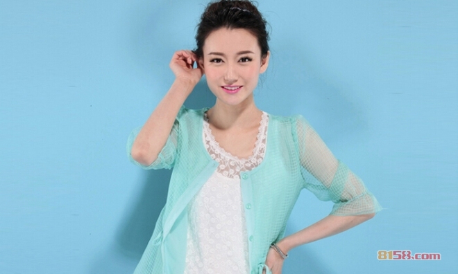 乔伊思女装怎么样？