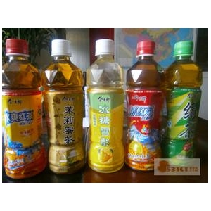 今麦郎