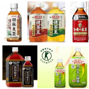 今麦郎