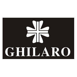 吉那诺品牌logo