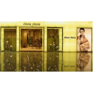 miu miu
