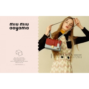 miu miu