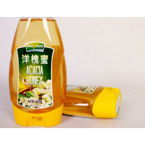汪氏蜂蜜