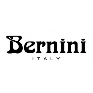 贝尔尼尼品牌logo