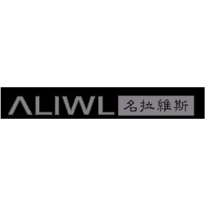 名拉维斯品牌logo