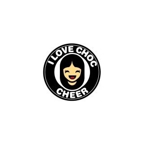 CHOC品牌logo