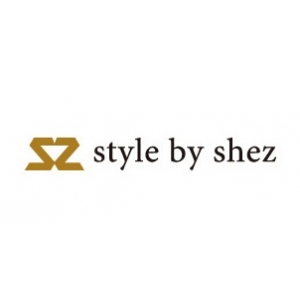 SZstyle by shez品牌logo