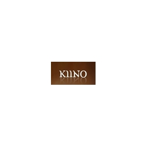 KIINO