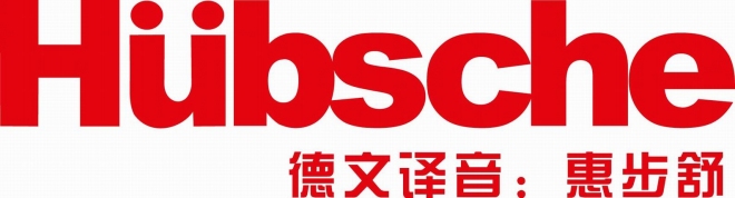 惠步舒加盟流程