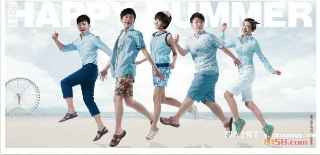康龙休闲鞋加盟详情