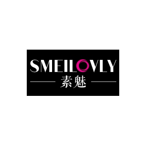 素魅品牌logo