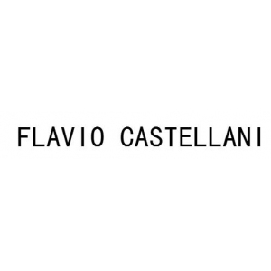 FLAVIO CASTELLANI