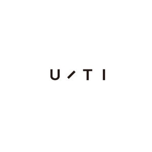 尤缇品牌logo