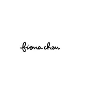 斐娜晨品牌logo