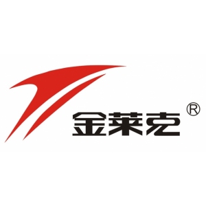 金莱克品牌logo