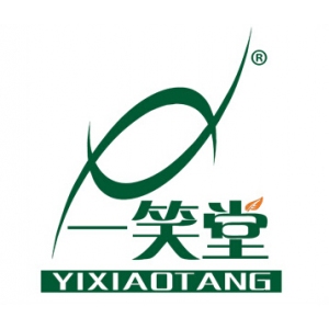六安瓜片，黄山毛峰，祁门红茶，霍山黄芽,太平猴魁