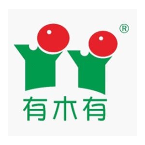 有木有便利店品牌logo