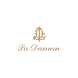 阿丹娜品牌logo