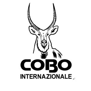 cobo