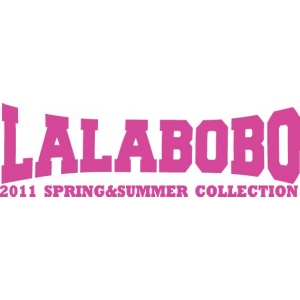 LALABOBO