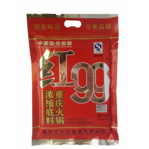 红99火锅底料