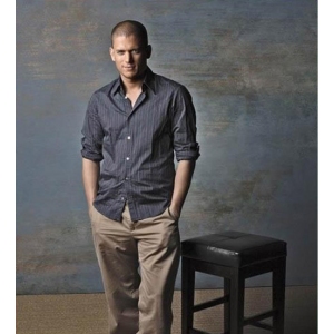 scofield