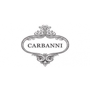 卡邦尼品牌logo