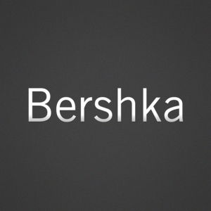 bershka