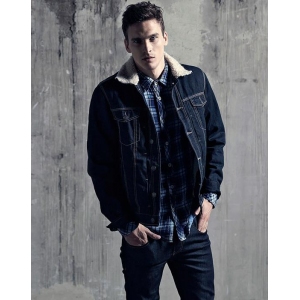 bershka
