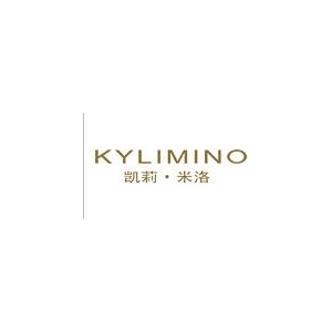 凯莉米洛品牌logo