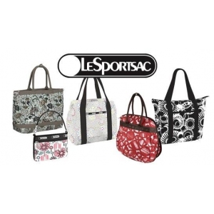 lesportsac