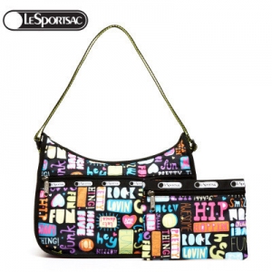 lesportsac