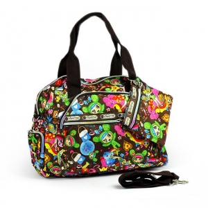 lesportsac