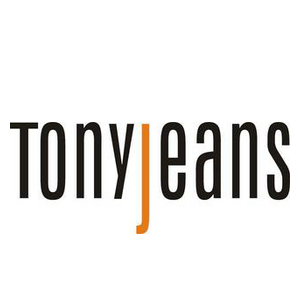 tonyjeans