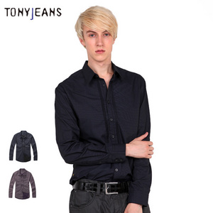 tonyjeans